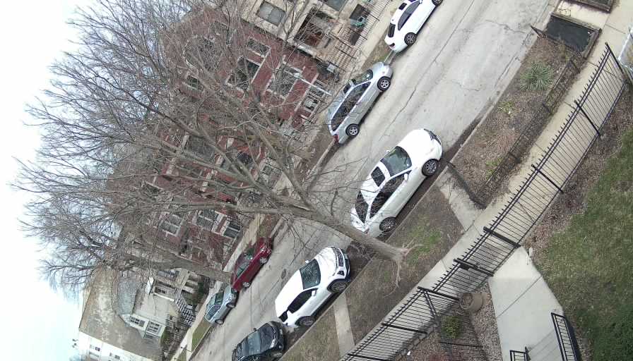 Reolink Camera Two_01_Reolink Home Hub One_20260403145536.jpg